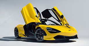 Smart Home & Security