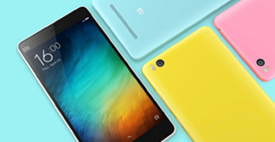 Peripherals & Accessories