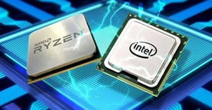 Computers & Components