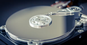 Computer Storage